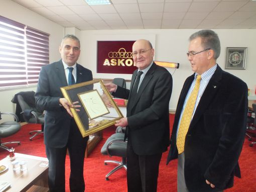  FAS BÜYÜKELÇİSİ ASKON KONYA 03