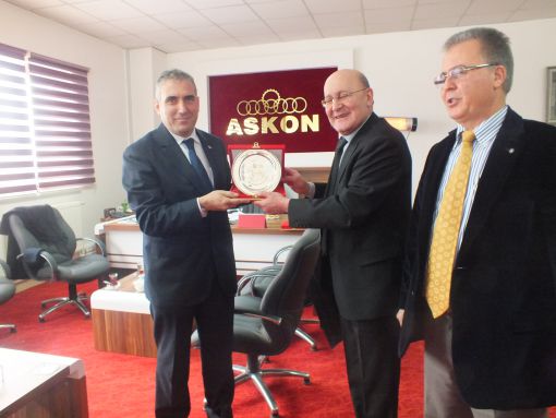  FAS BÜYÜKELÇİSİ ASKON KONYA 04