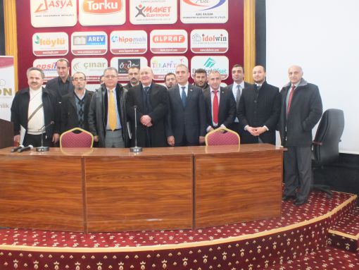  FAS BÜYÜKELÇİSİ ASKON KONYA 04
