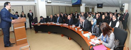  FAS BÜYÜKELÇİSİ ASKON KONYA 05
