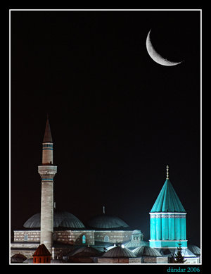   SEMAZEN
